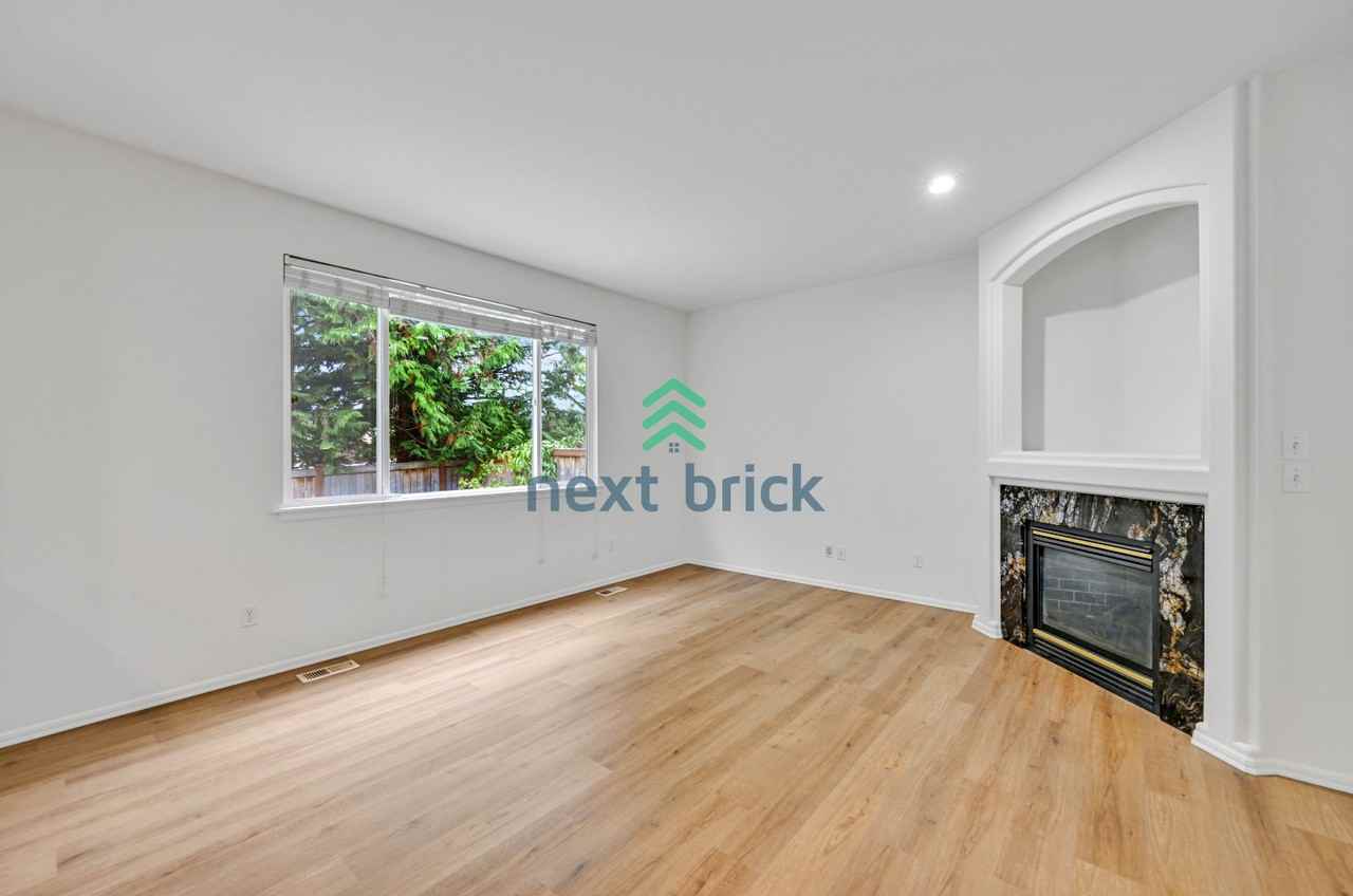 22628 Se 12th Pl - Photo 5 of 26