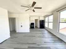 30 Laurel Ave #32 - Photo 1 of 1