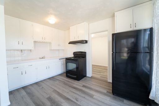 30 Laurel Ave #32 - Photo 4 of 8