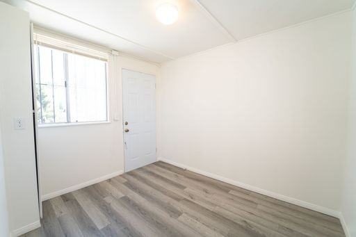 30 Laurel Ave #32 - Photo 5 of 8