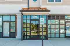 1420 Ewing Park Loop #204 - Photo 1 of 1