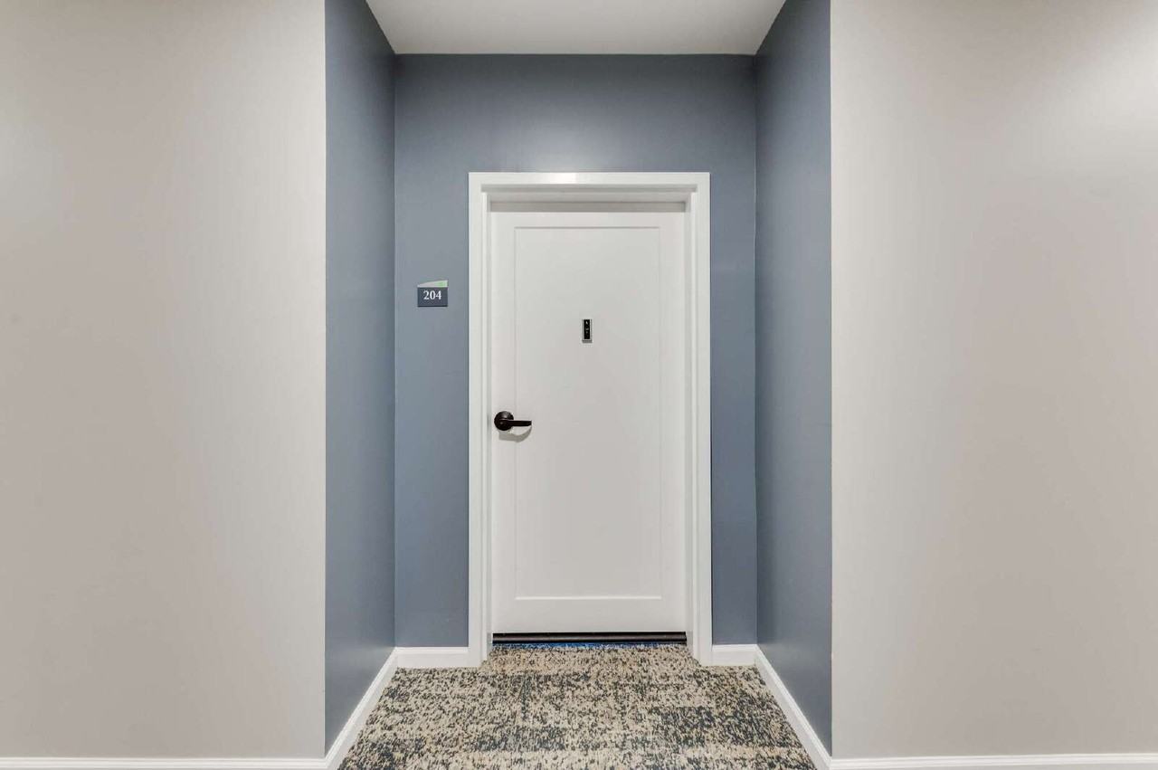 1420 Ewing Park Loop #204 - Photo 4 of 33