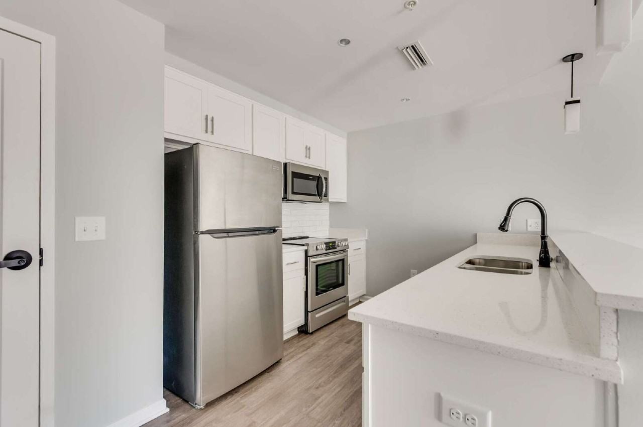 1420 Ewing Park Loop #204 - Photo 7 of 33