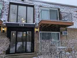 featured image of 715 Grove Dr #205