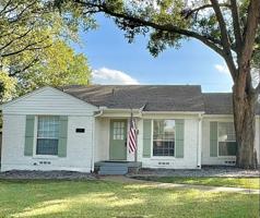 featured image of 1316 Linden Ln