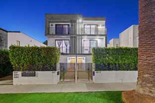 807 N Cherokee Ave #1-2 - Photo 1 of 1