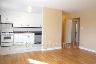 4013 38th St #301 - Photo 1 of 1