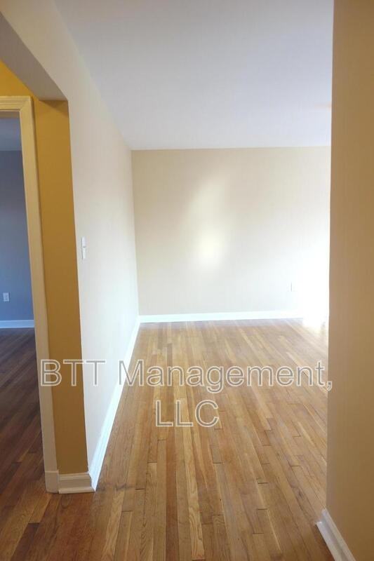 4013 38th St #301 - Photo 2 of 50