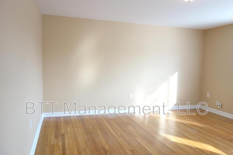 4013 38th St #301 - Photo 3 of 50