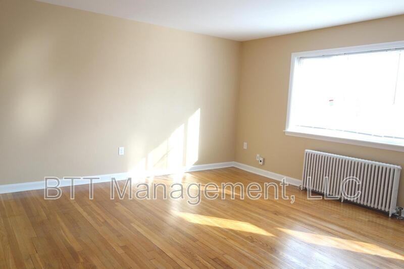 4013 38th St #301 - Photo 4 of 50