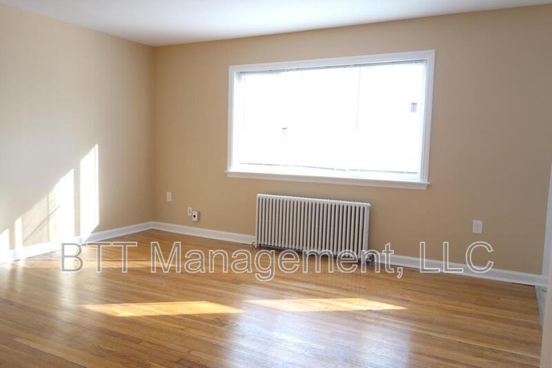 4013 38th St #301 - Photo 5 of 50