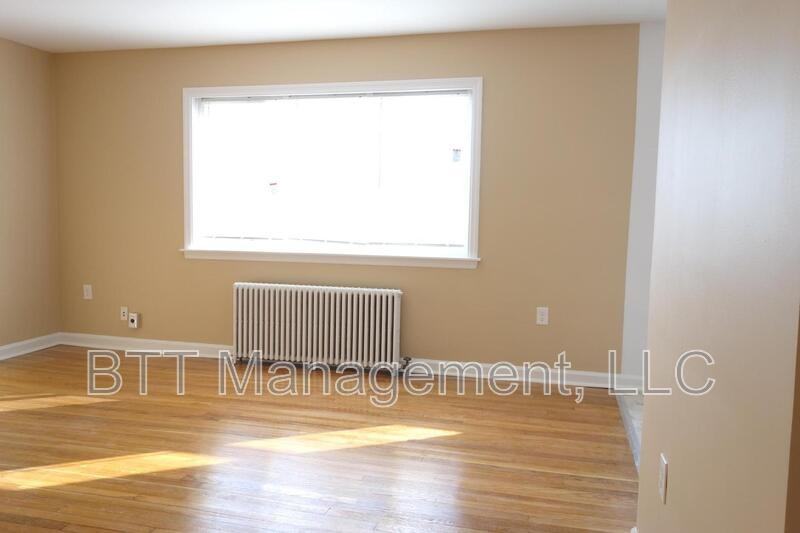 4013 38th St #301 - Photo 6 of 50