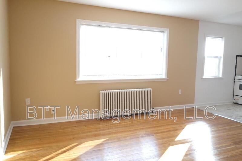 4013 38th St #301 - Photo 7 of 50