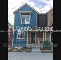 featured image of 1305 Kestrel Ln #B