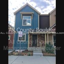 1305 Kestrel Ln #B - Photo 1 of 1