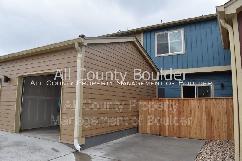 1305 Kestrel Ln #B - Photo 2 of 14