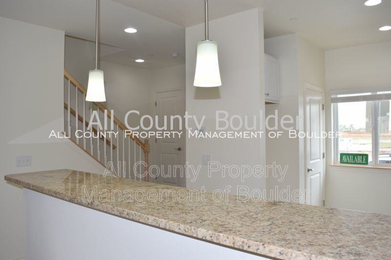 1305 Kestrel Ln #B - Photo 5 of 14