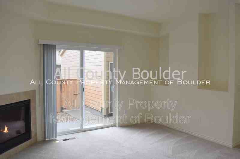 1305 Kestrel Ln #B - Photo 6 of 14