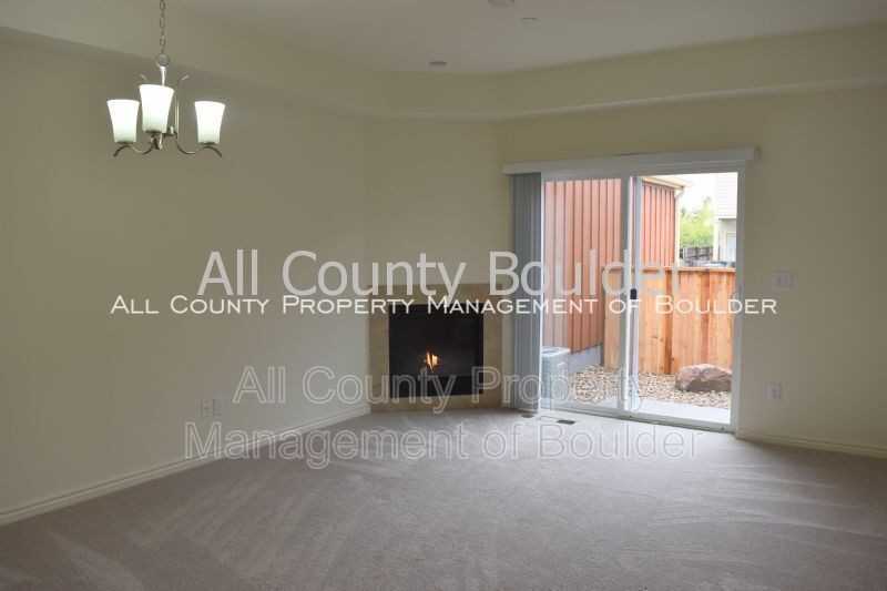 1305 Kestrel Ln #B - Photo 7 of 14