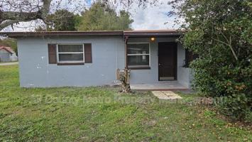 featured image of 850 Wingo St