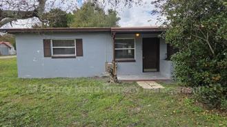 850 Wingo St - Photo 1 of 1