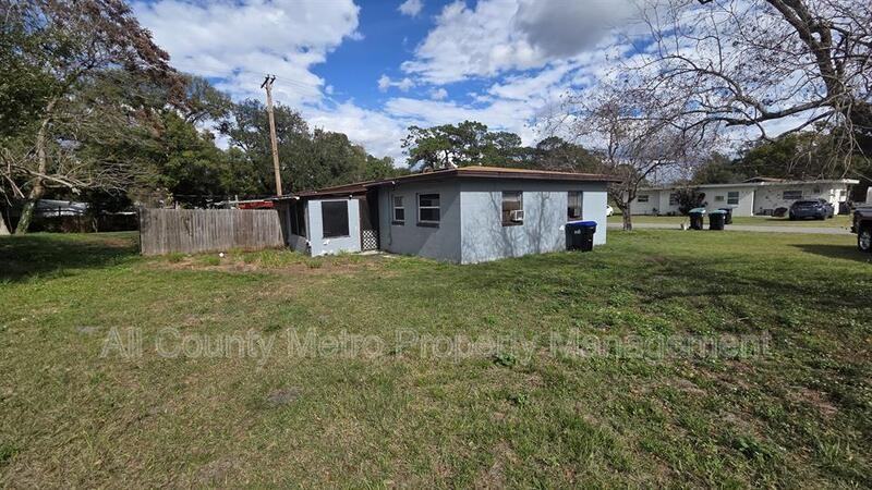 850 Wingo St - Photo 2 of 10