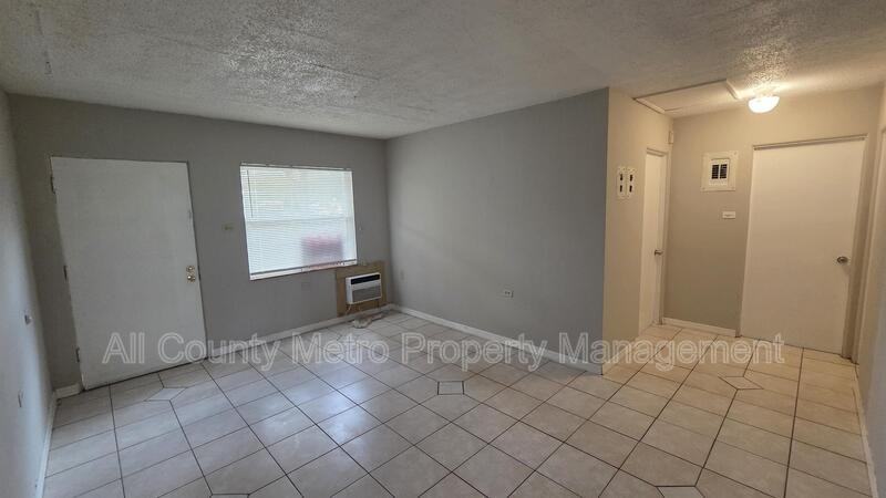 850 Wingo St - Photo 3 of 10