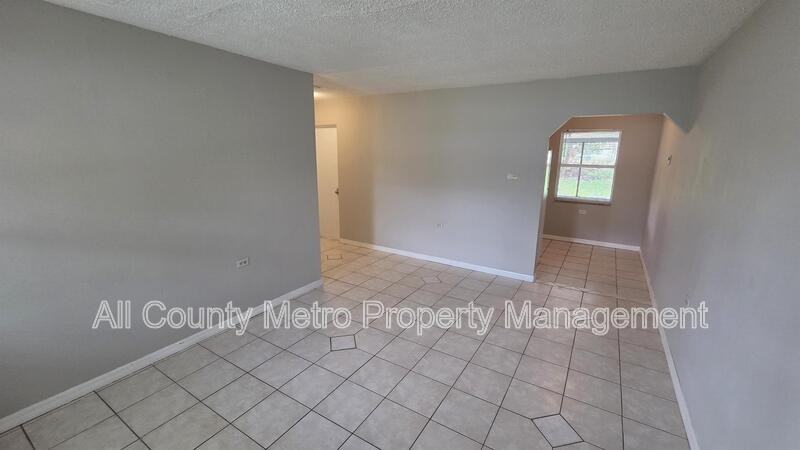 850 Wingo St - Photo 4 of 10