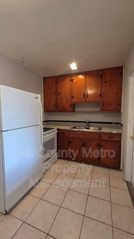 850 Wingo St - Photo 6 of 10
