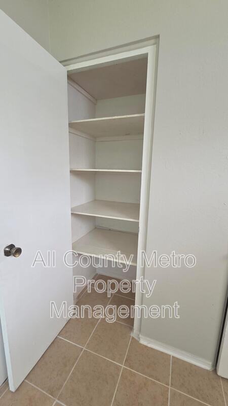 850 Wingo St - Photo 7 of 10