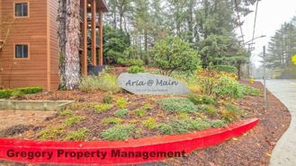 130 105th Ave Se #318C - Photo 1 of 1