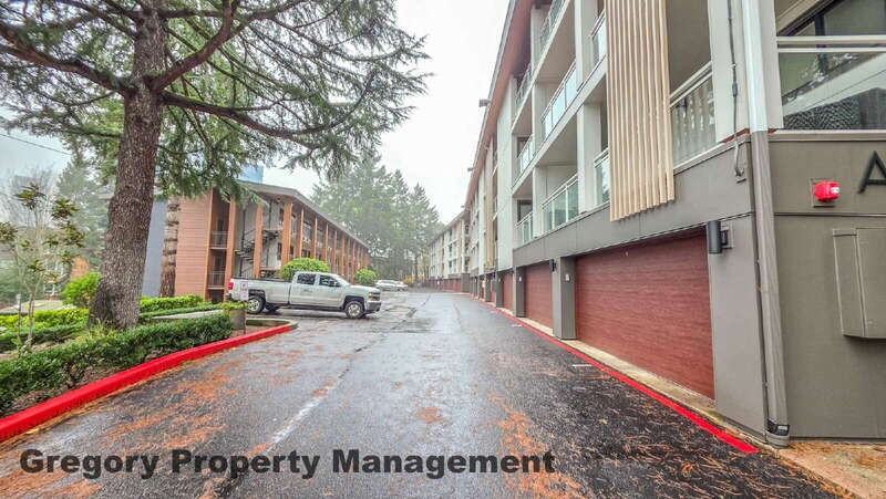 130 105th Ave Se #318C - Photo 2 of 21