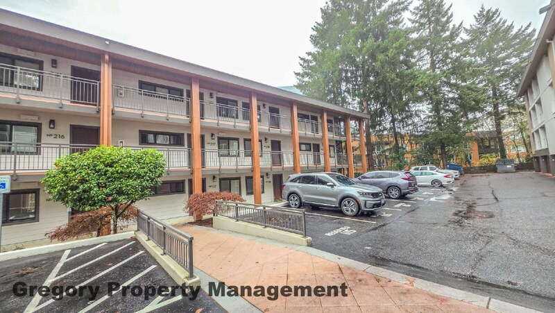 130 105th Ave Se #318C - Photo 3 of 21