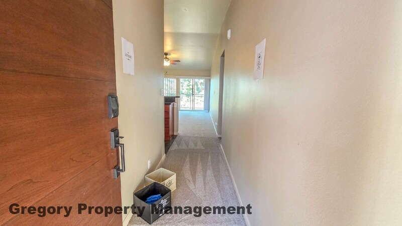 130 105th Ave Se #318C - Photo 4 of 21