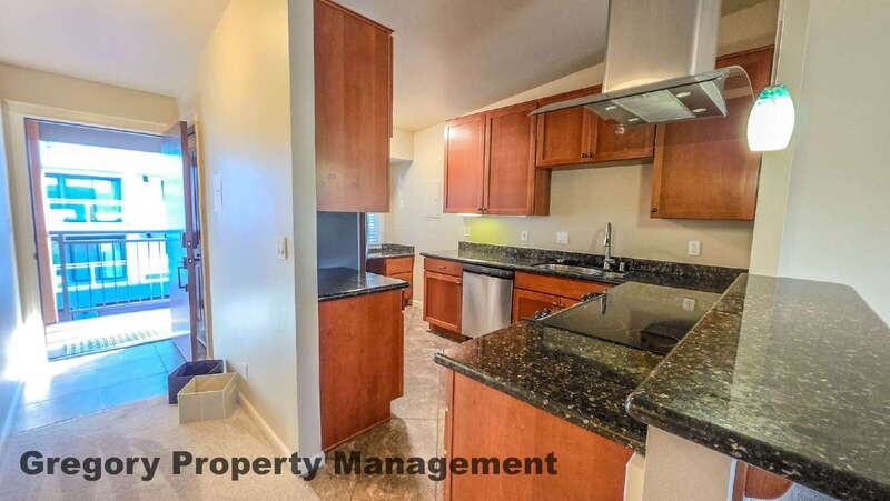 130 105th Ave Se #318C - Photo 5 of 21