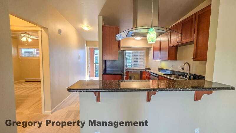 130 105th Ave Se #318C - Photo 6 of 21