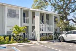 5440 S Macdill Ave #3K - Photo 1 of 1