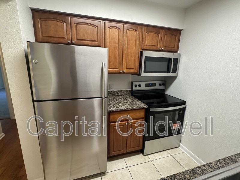 5440 S Macdill Ave #3K - Photo 2 of 14