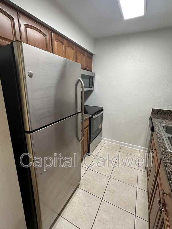 5440 S Macdill Ave #3K - Photo 4 of 14