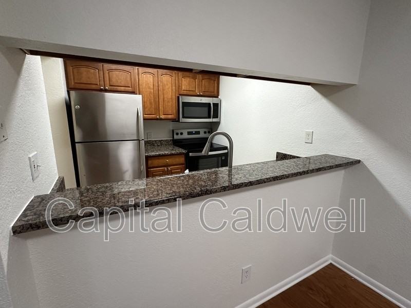 5440 S Macdill Ave #3K - Photo 5 of 14