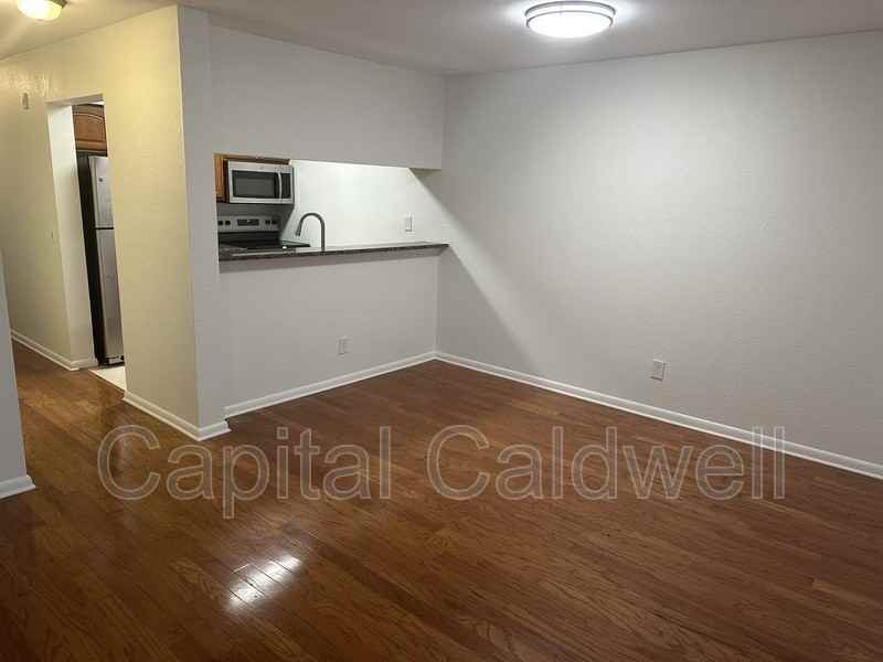 5440 S Macdill Ave #3K - Photo 6 of 14