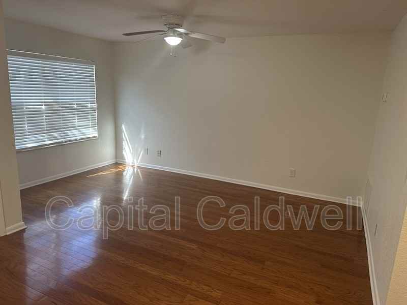 5440 S Macdill Ave #3K - Photo 7 of 14