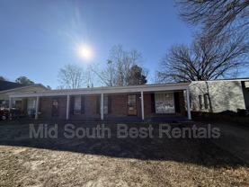 5453 Flowering Peach Dr - Photo 1 of 1