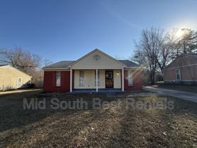 3662 Kerwin Dr - Photo 1 of 1