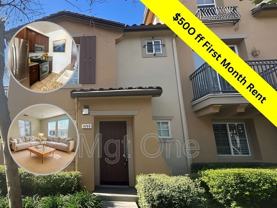 6266 Isidora Ln - Photo 1 of 1