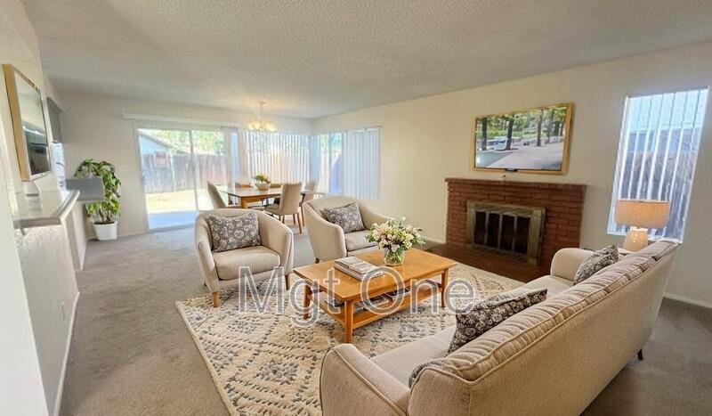 11229 Miners Trl - Photo 5 of 18