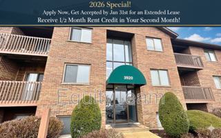 featured image of 3920 Mack Rd