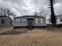 8138 Blanchard Dr - Photo 1 of 1