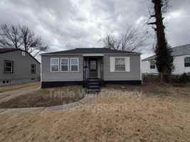 featured image of 8138 Blanchard Dr