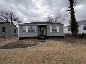 8138 Blanchard Dr - Photo 1 of 1